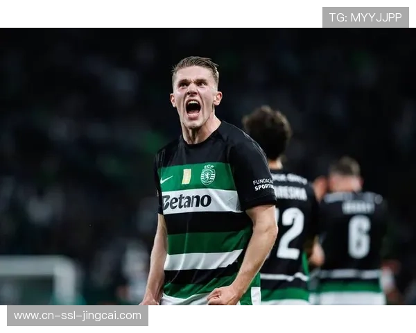 积分榜前三阿森纳、曼城、维拉近三轮均保持全胜