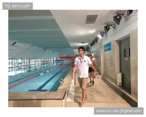 湖北成人游泳赛采用电子计时系统，购买保险保障安全