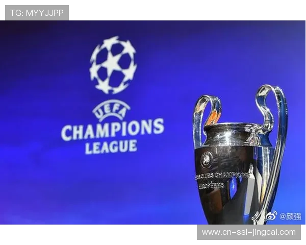 英超财务公平法案执行情况,欧冠席位关联收入