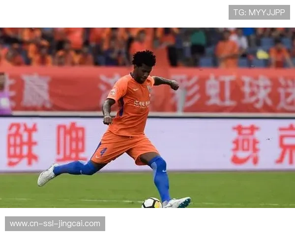 球员形象权纠纷:球迷自制周边产品法律边界模糊