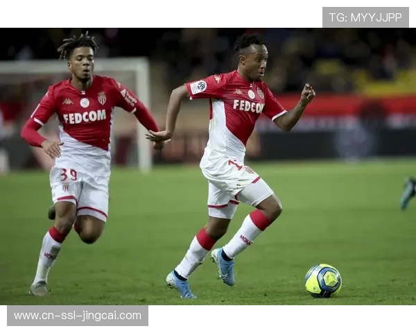 法甲联赛VAR技术应用评估,误判率下降但比赛流畅性受影响引发争议