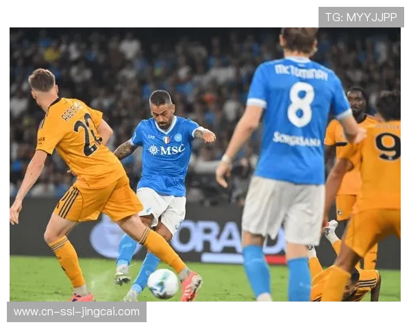 热那亚迎战那不勒斯:4-3-3低位防守对阵3-4-3控球推进