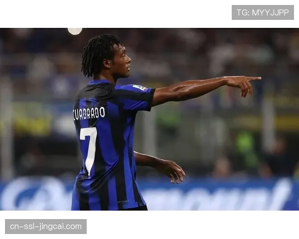 老将夸德拉多替补登场,完成职业生涯第650场比赛