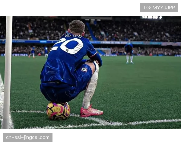 英超裁判公司公布上周关键判罚复核结果，承认一次点球误判