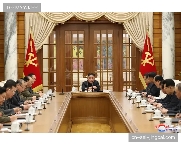 联盟竞赛委员会讨论“教练挑战”规则修改提案