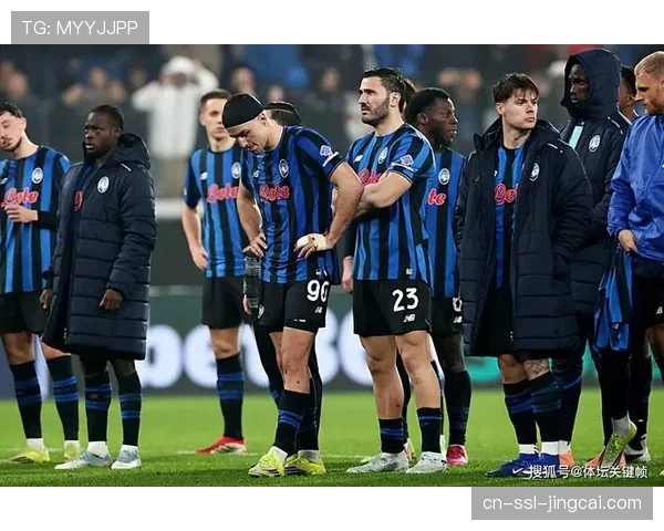 社论：财政公平法案下，中小球队依靠“疯跑流”战术的生存之道