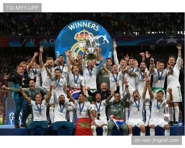 历史回顾：二十一世纪第二个十年，西甲对欧冠的统治岁月