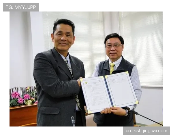 裁判委员会内部备忘录流出,强调将更严格判罚故意延误对方转换的行为 裁判委员会内部备忘录流出,强调将更严格判罚故意延误对方转换的行为