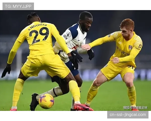 赛前消息:裁判委员会公布曼城对阵布莱顿一役VAR裁判名单 赛前消息:裁判委员会公布曼城对阵布莱顿一役VAR裁判名单