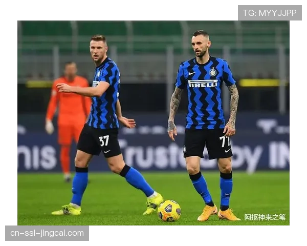 战报：国际米兰客场1-1战平博洛尼亚，领先优势缩水至四分